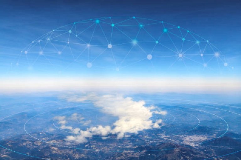 Harness Precision With Live Weather Data